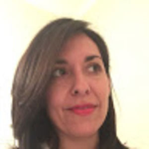 Meet your Posher, Sofia